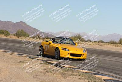 media/Nov-23-2025-Speed Ventures (Sun) [[88f20b6e61]]/5-Purple Group/Session 2 (Turn 10 Inside)/